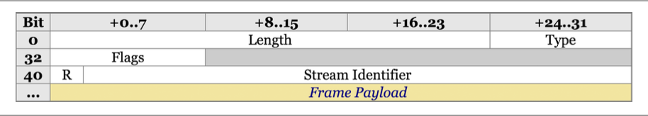 Common_9-byte_frame_header