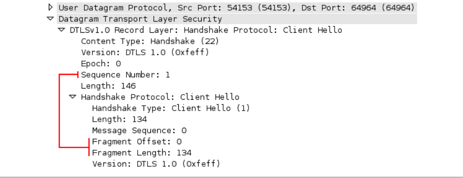 DTLS_handshake_records_carry_sequence_and_fragment_offsets