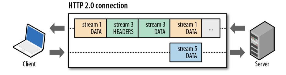 HTTP_2.0_request_and_response_multiplexing_within_a_shared_connection